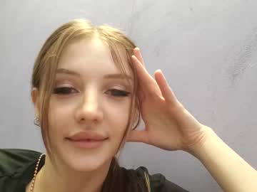 fayni