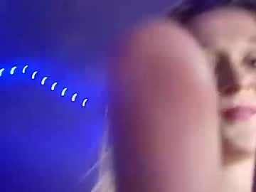 fbisurveylance6