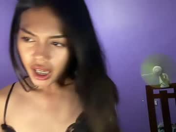 fckash05