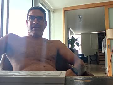 fdavoudi