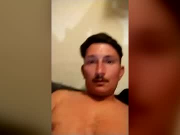 federico89yo