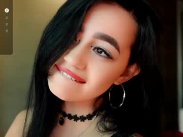 feelannie