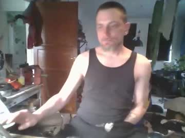 feelfemdom