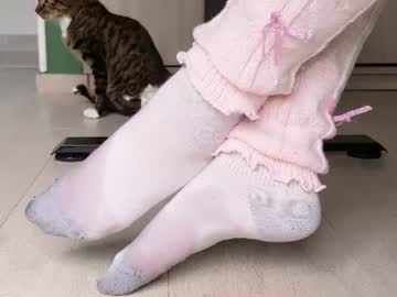 feetbeth26