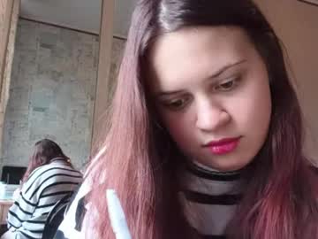 feleciarockingh