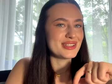 felicakneefe