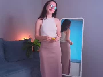 felicedendy