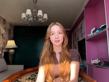 felicevarady