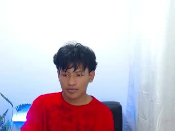 feliix18