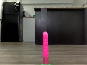 felik31