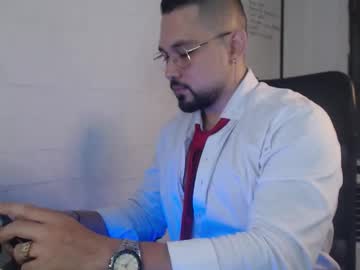 felipe quiroz1