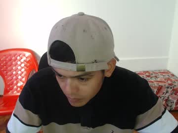 felipelufe