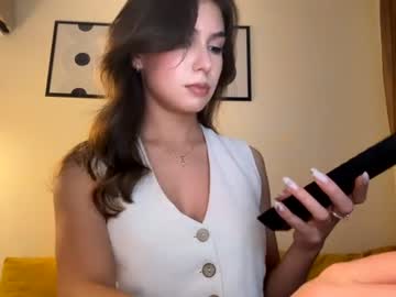 felisafox