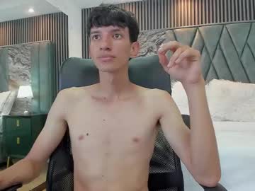 felix sexboy