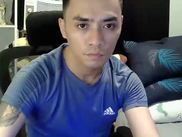 felixhot143