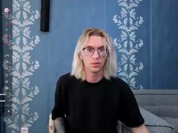 felixmod