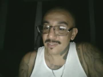 felixrlarios25