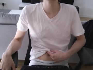 felixsagg