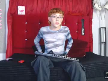 feltwink 24