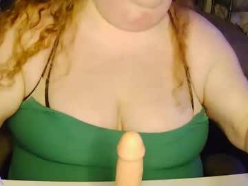 femboybigtittie