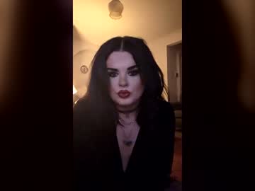 femboyhun1