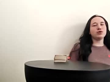 femboytop06