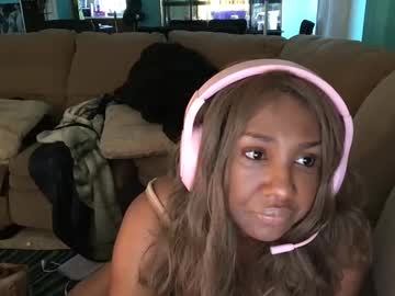 femdommefarrah