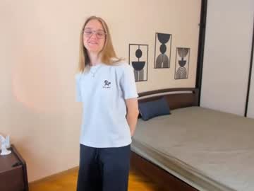 femmantis