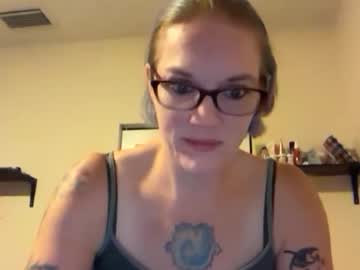 femmefacetious