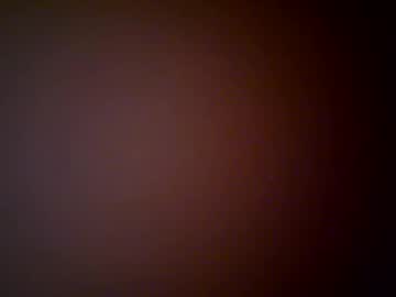 femmesub69
