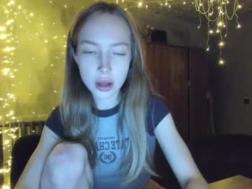 fene4ka