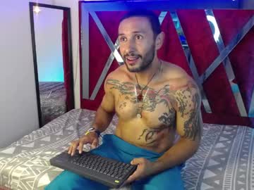 fenixx899
