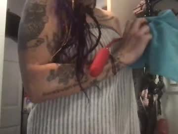 ferallux33x
