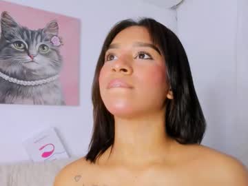 fernanda brown0