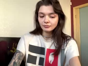 fernandapayment
