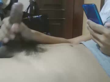 fernandito22222