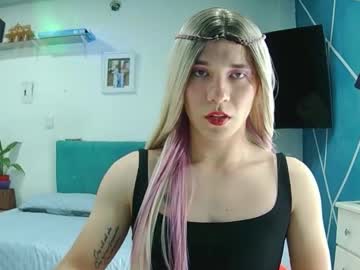 fernando656687