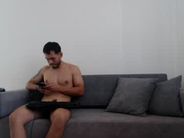 fernandofit 