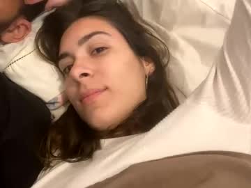ferrrnandaa