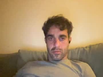 ferymaruarg