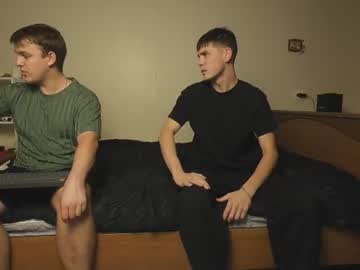 ferz 777