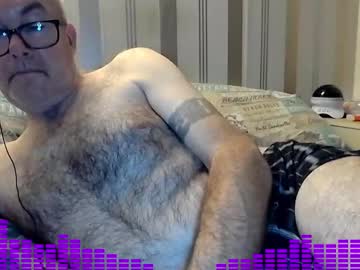 fetish4hair
