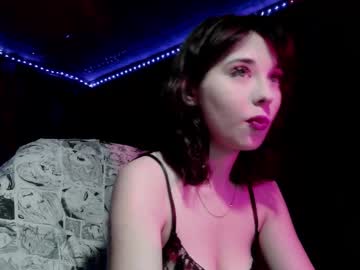 fetishistbitchw