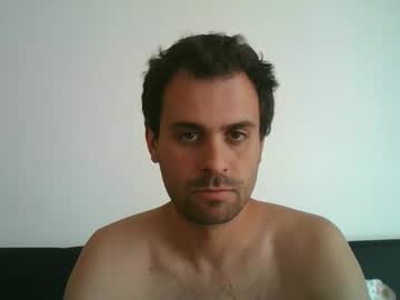 fetishme92