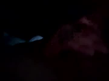 fetterolfbilly3