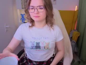 fexora