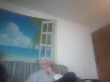 fgwjr