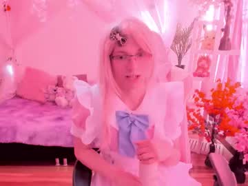 fi cosplay