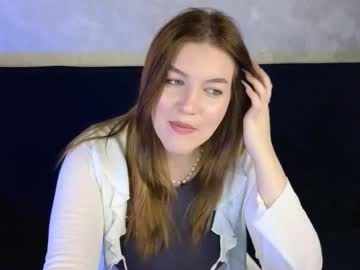 fierykim