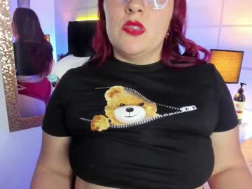 fieryluciana